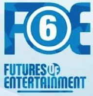 Futures_Entertainment