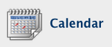 calendar_toolicon