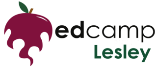 edcamp_lesley_logo