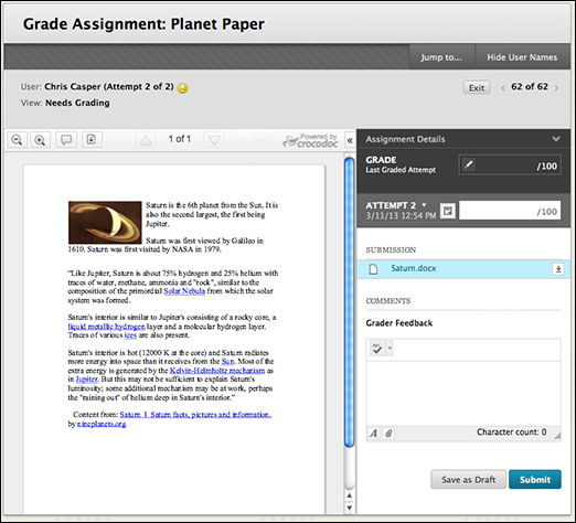 inline_grading_grade_assignment_page