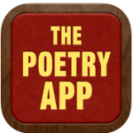 the_poetry_ap