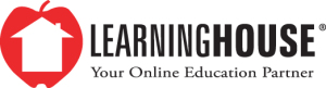 lh_logo-original